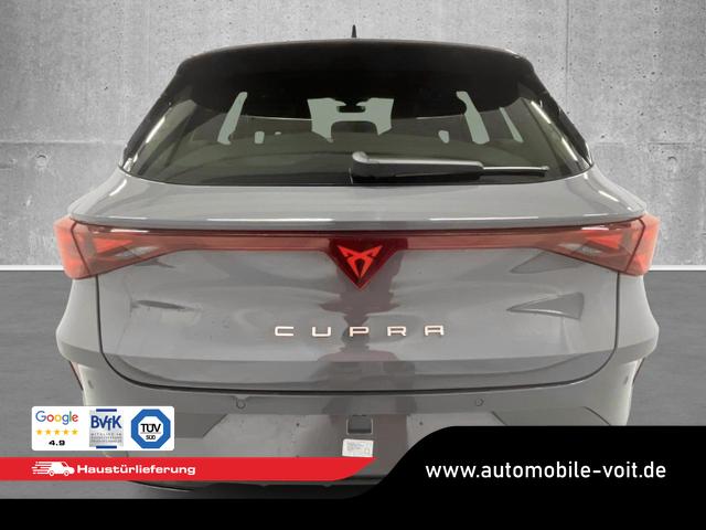 Beispielbilder, ggf. teilweise mit Sonderausstattung