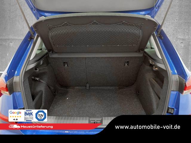 Beispielbilder, ggf. teilweise mit Sonderausstattung