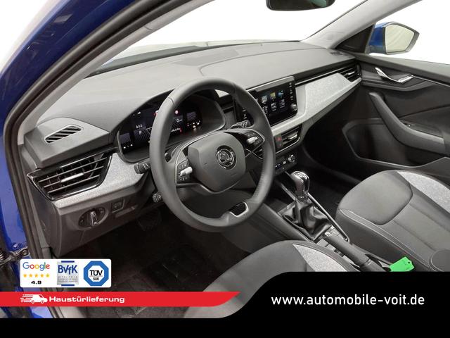 Beispielbilder, ggf. teilweise mit Sonderausstattung