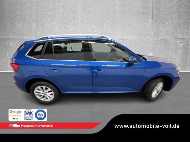 Beispielbilder, ggf. teilweise mit Sonderausstattung