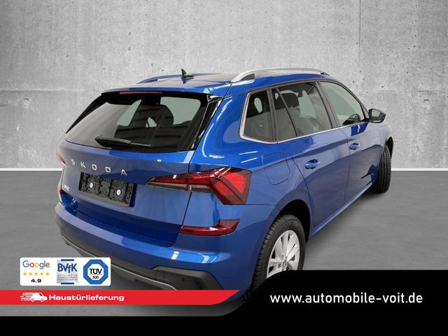 Beispielbilder, ggf. teilweise mit Sonderausstattung