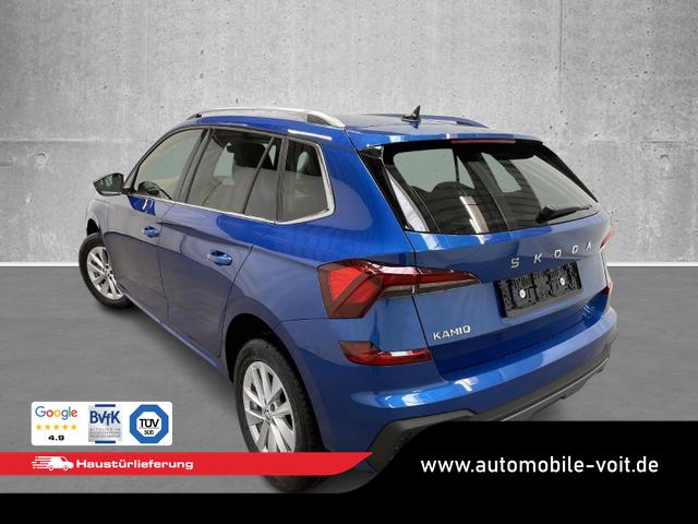 Beispielbilder, ggf. teilweise mit Sonderausstattung