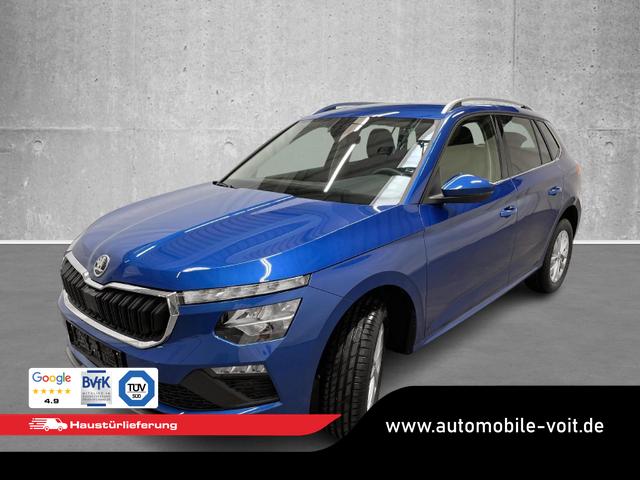 Beispielbilder, ggf. teilweise mit Sonderausstattung