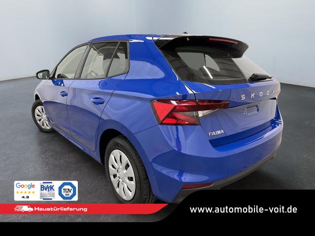 Beispielbilder, ggf. teilweise mit Sonderausstattung