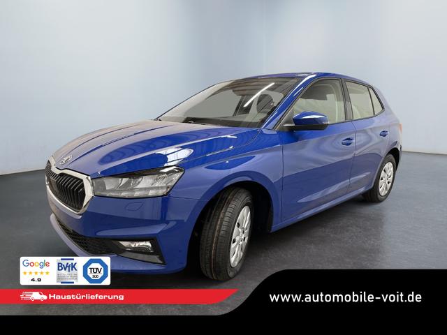 Beispielbilder, ggf. teilweise mit Sonderausstattung