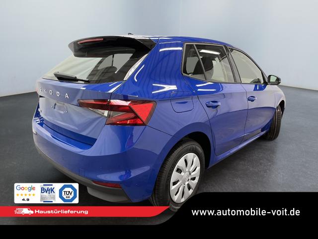 Beispielbilder, ggf. teilweise mit Sonderausstattung