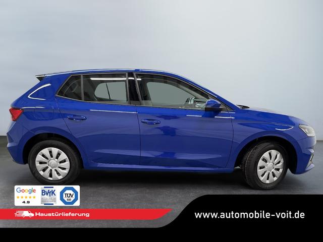 Beispielbilder, ggf. teilweise mit Sonderausstattung