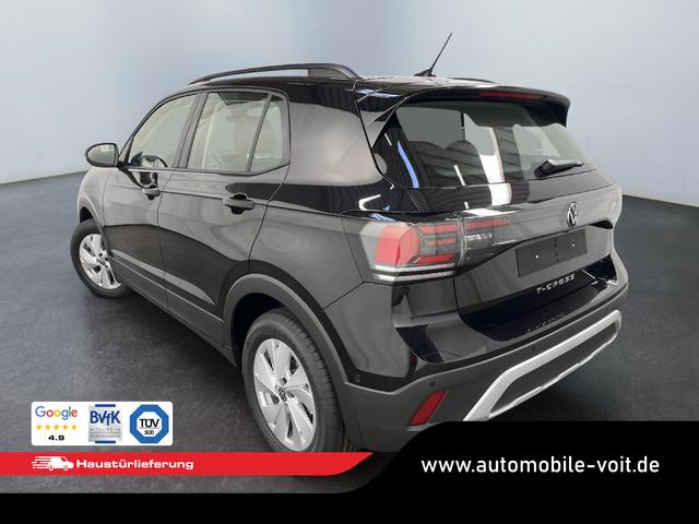 Beispielbilder, ggf. teilweise mit Sonderausstattung