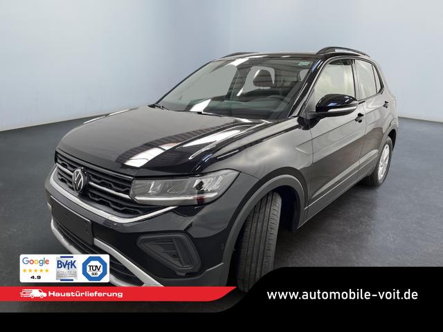 Beispielbilder, ggf. teilweise mit Sonderausstattung