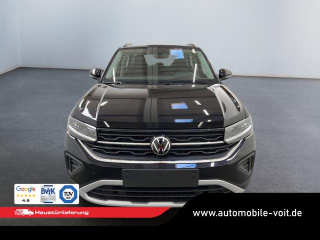 Beispielbilder, ggf. teilweise mit Sonderausstattung