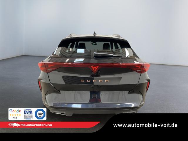 Beispielbilder, ggf. teilweise mit Sonderausstattung