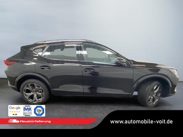 Beispielbilder, ggf. teilweise mit Sonderausstattung