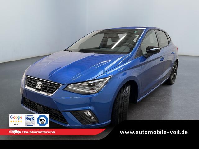 Beispielbilder, ggf. teilweise mit Sonderausstattung