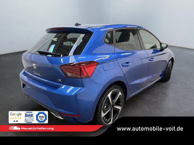 Beispielbilder, ggf. teilweise mit Sonderausstattung