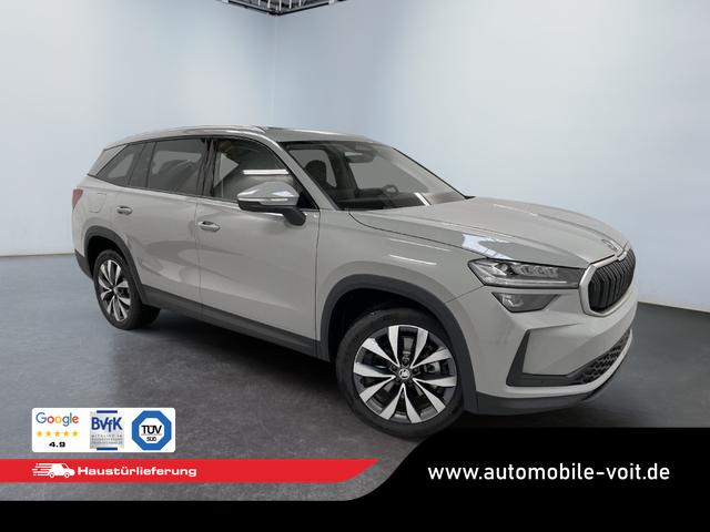 Beispielbilder, ggf. teilweise mit Sonderausstattung