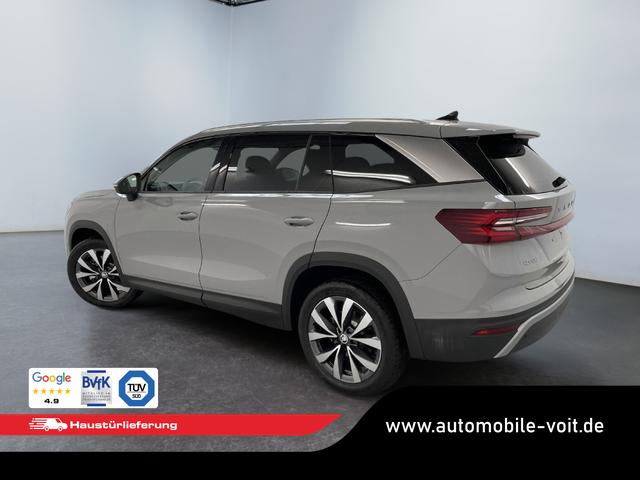 Beispielbilder, ggf. teilweise mit Sonderausstattung