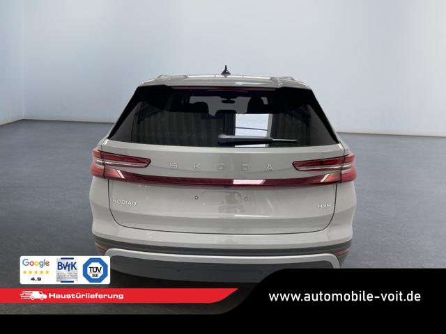 Beispielbilder, ggf. teilweise mit Sonderausstattung