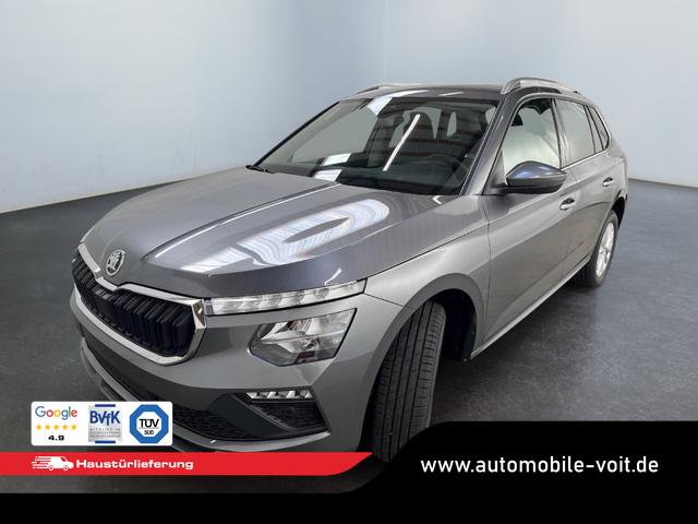 Beispielbilder, ggf. teilweise mit Sonderausstattung