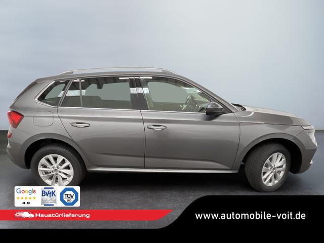 Beispielbilder, ggf. teilweise mit Sonderausstattung