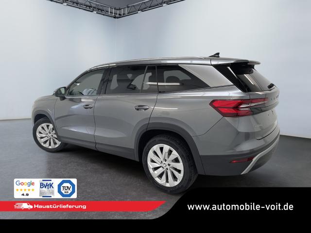 Beispielbilder, ggf. teilweise mit Sonderausstattung