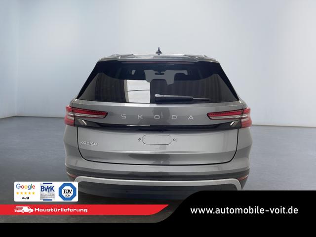 Beispielbilder, ggf. teilweise mit Sonderausstattung