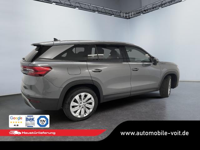 Beispielbilder, ggf. teilweise mit Sonderausstattung