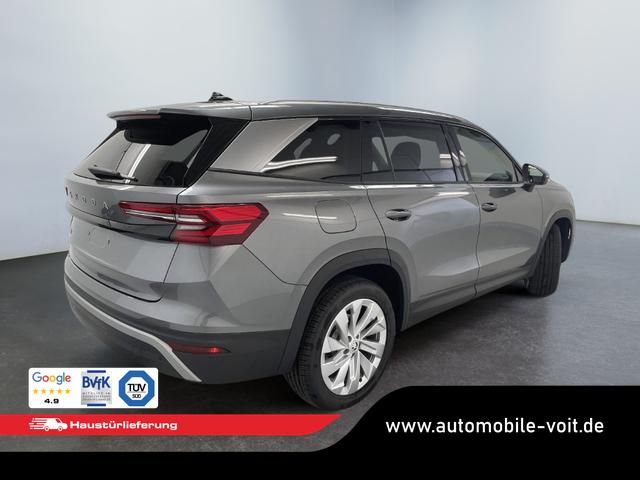 Beispielbilder, ggf. teilweise mit Sonderausstattung