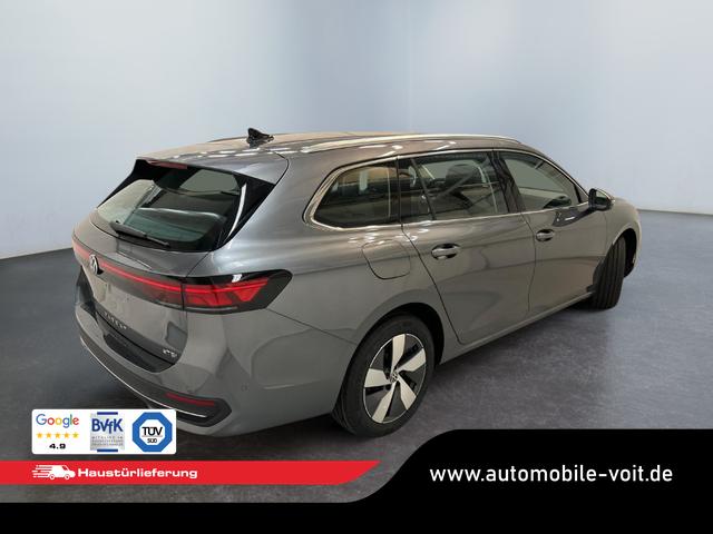 Beispielbilder, ggf. teilweise mit Sonderausstattung