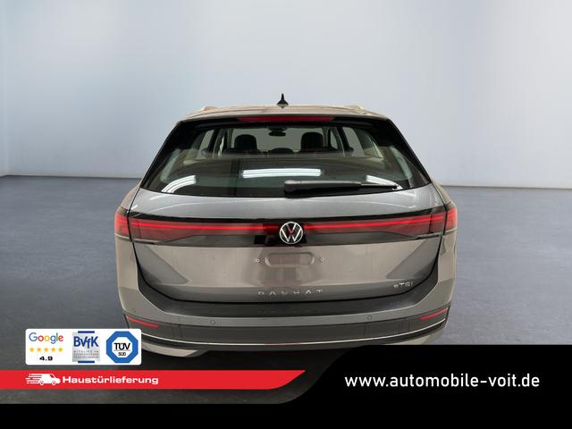 Beispielbilder, ggf. teilweise mit Sonderausstattung