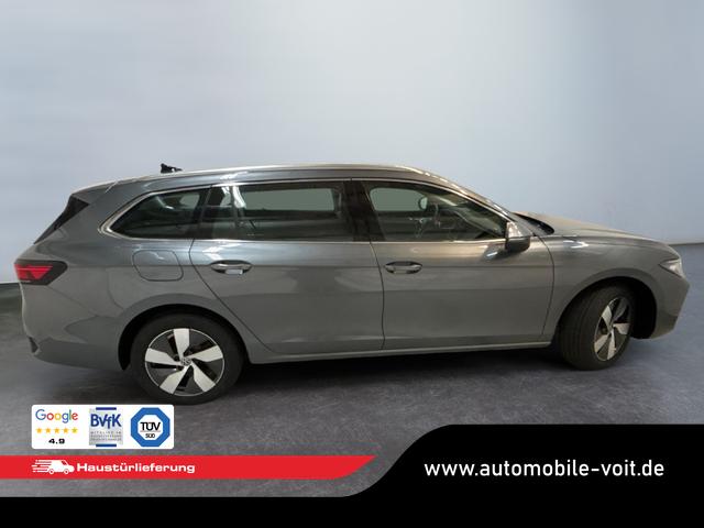 Beispielbilder, ggf. teilweise mit Sonderausstattung