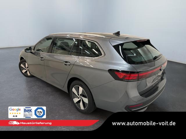 Beispielbilder, ggf. teilweise mit Sonderausstattung