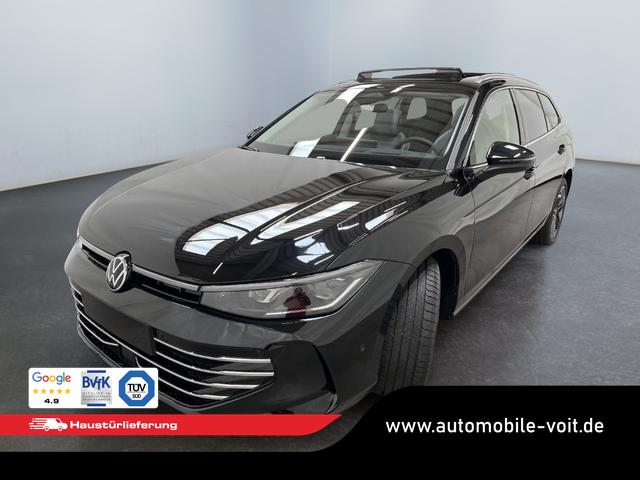 Beispielbilder, ggf. teilweise mit Sonderausstattung