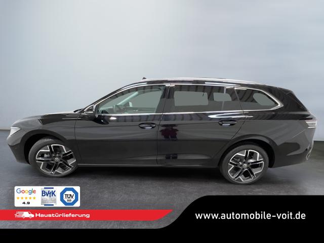 Beispielbilder, ggf. teilweise mit Sonderausstattung