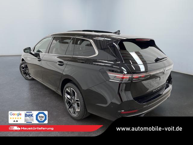 Beispielbilder, ggf. teilweise mit Sonderausstattung