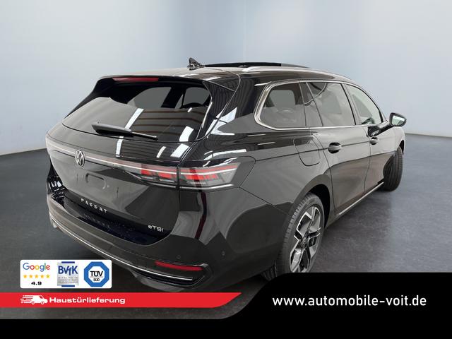 Beispielbilder, ggf. teilweise mit Sonderausstattung