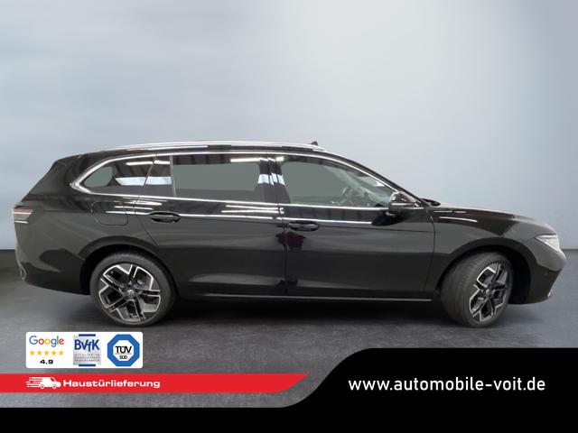 Beispielbilder, ggf. teilweise mit Sonderausstattung