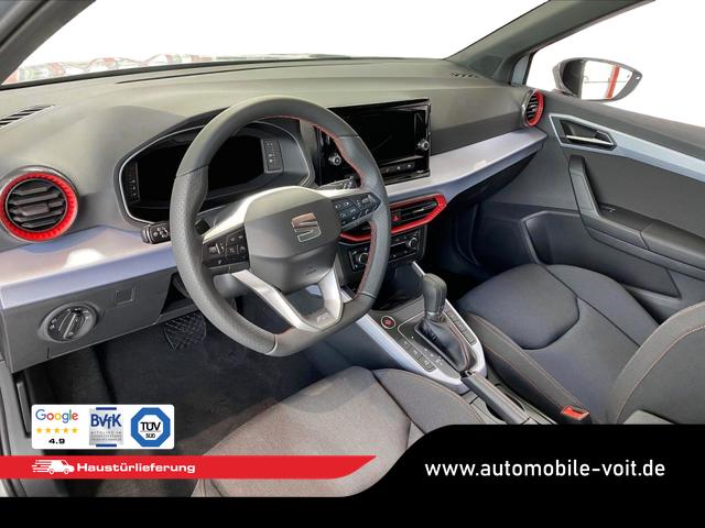 Beispielbilder, ggf. teilweise mit Sonderausstattung