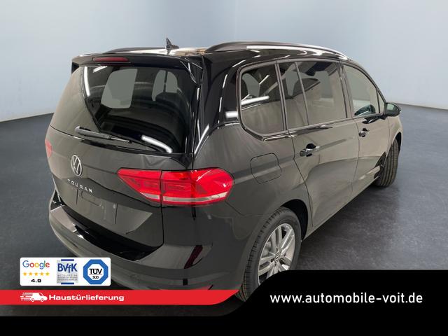 Beispielbilder, ggf. teilweise mit Sonderausstattung