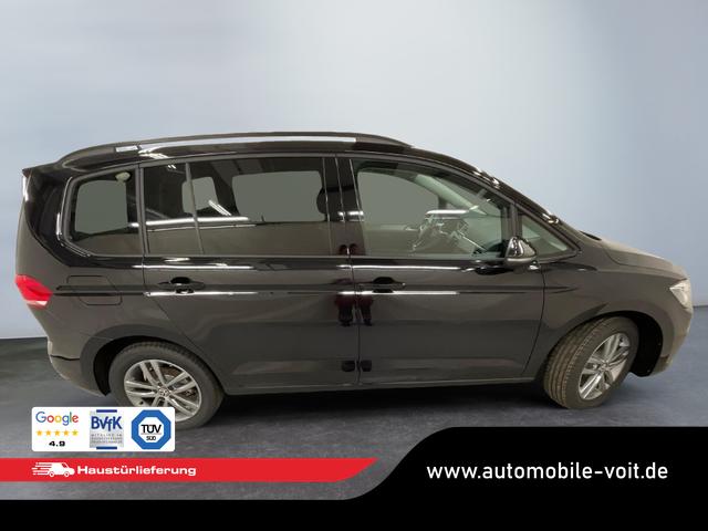 Beispielbilder, ggf. teilweise mit Sonderausstattung