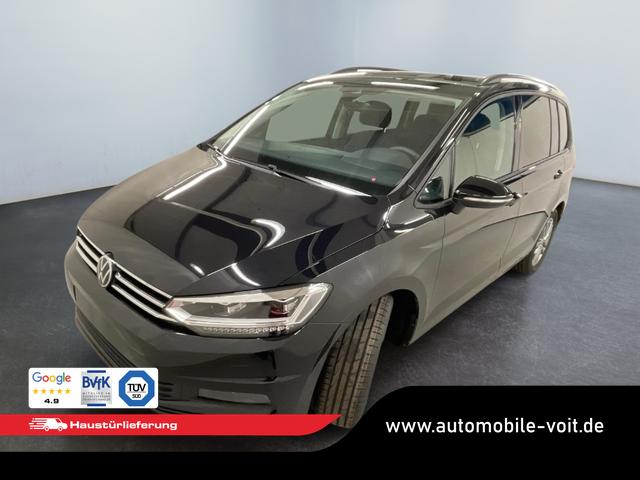 Beispielbilder, ggf. teilweise mit Sonderausstattung