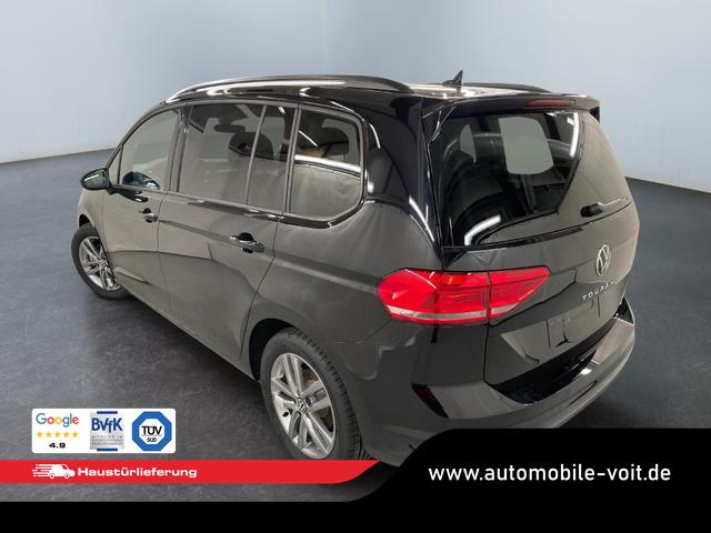 Beispielbilder, ggf. teilweise mit Sonderausstattung