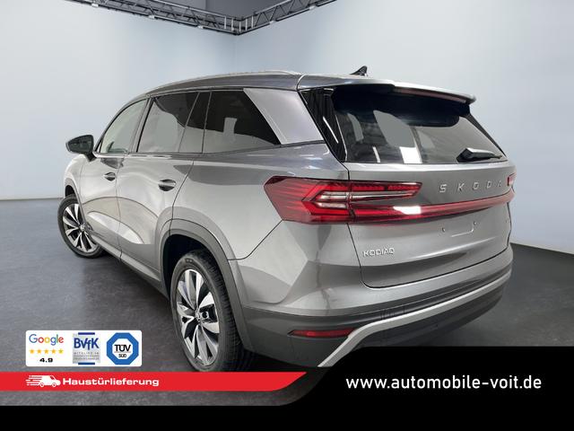 Beispielbilder, ggf. teilweise mit Sonderausstattung