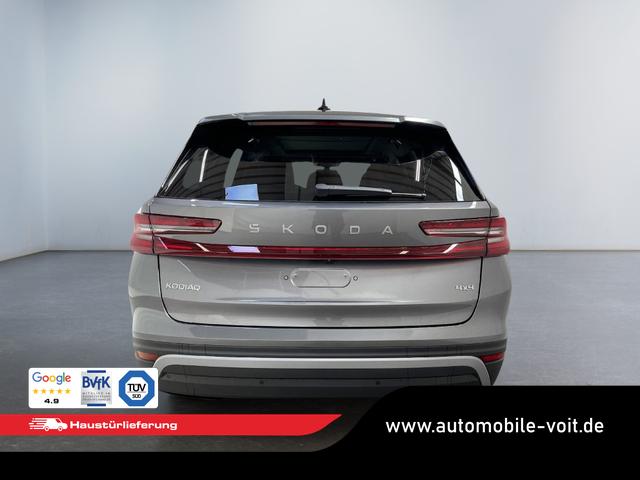 Beispielbilder, ggf. teilweise mit Sonderausstattung