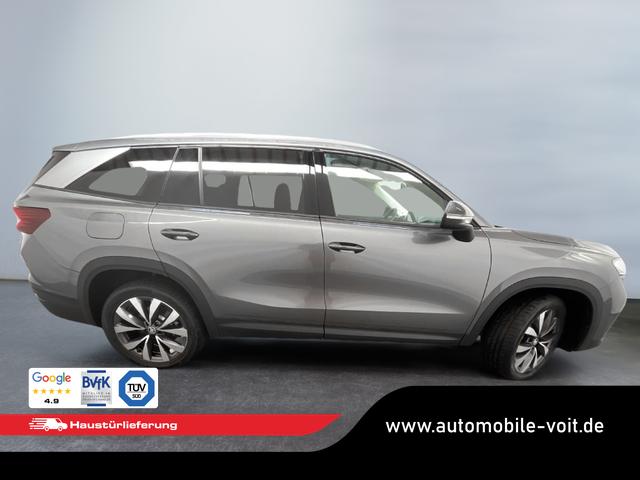 Beispielbilder, ggf. teilweise mit Sonderausstattung