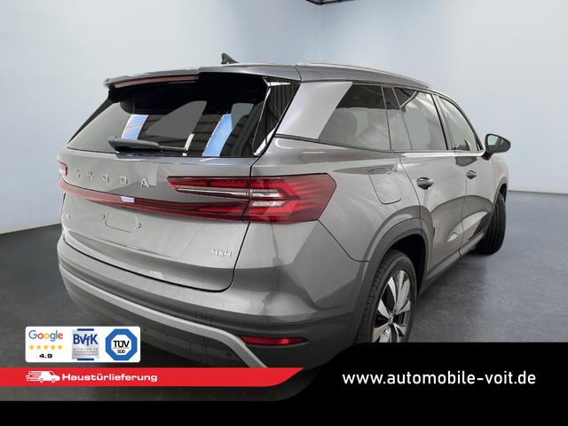 Beispielbilder, ggf. teilweise mit Sonderausstattung