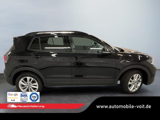 Beispielbilder, ggf. teilweise mit Sonderausstattung