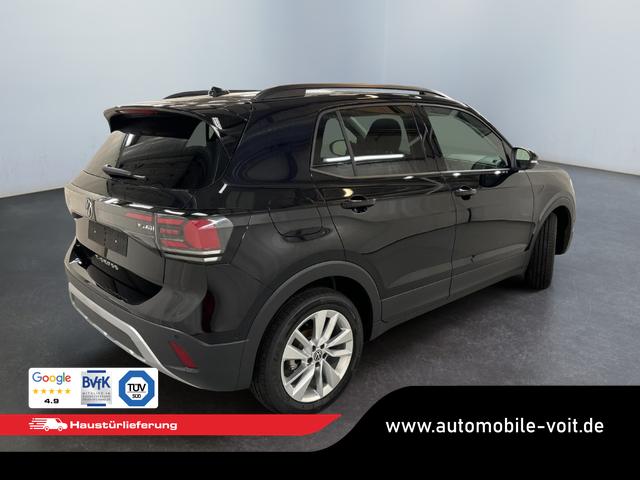 Beispielbilder, ggf. teilweise mit Sonderausstattung