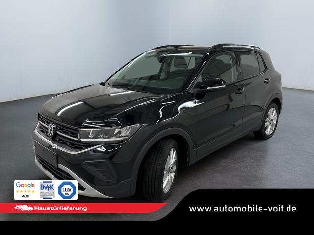 Beispielbilder, ggf. teilweise mit Sonderausstattung