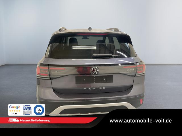 Beispielbilder, ggf. teilweise mit Sonderausstattung