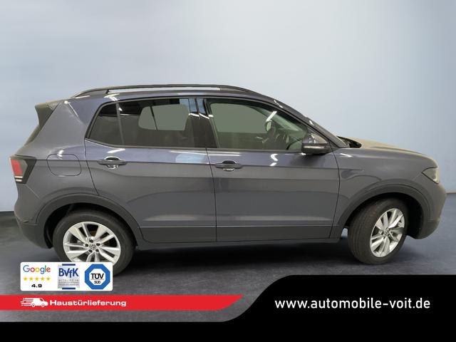 Beispielbilder, ggf. teilweise mit Sonderausstattung